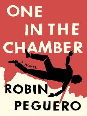 cover image of One In the Chamber